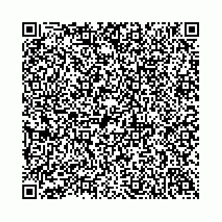 vCard 74958494200