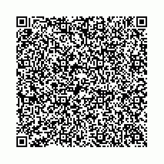 vCard 74958494201