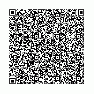 vCard 74958494202
