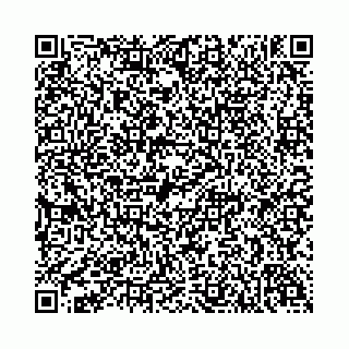 vCard 74958494203