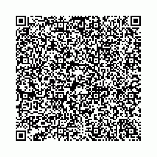 vCard 74958494204