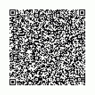 vCard 74958494206