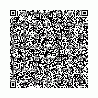 vCard 74958494207