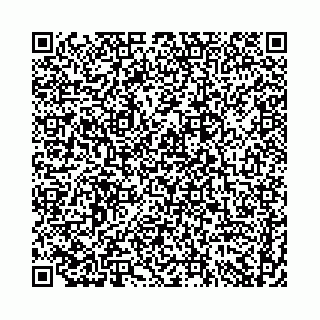 vCard 74958494210