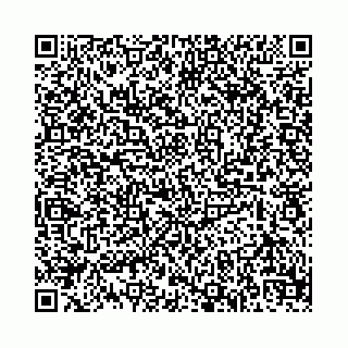 vCard 74958494211