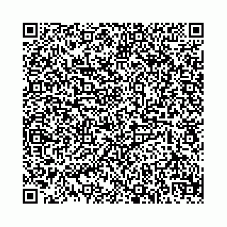 vCard 74958494212