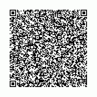 vCard 74958494213