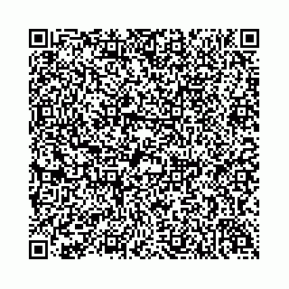 vCard 74958494214