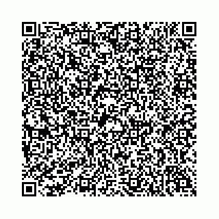 vCard 74958494215