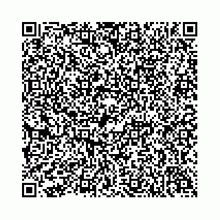 vCard 74958494216