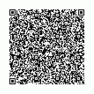 vCard 74958494218