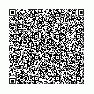 vCard 74958494220