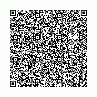 vCard 74958494221