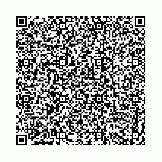 vCard 74958494222