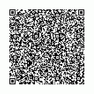 vCard 74958494223