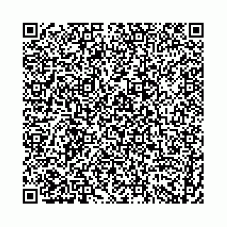 vCard 74958494224