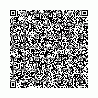 vCard 74958494225
