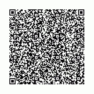 vCard 74958494226
