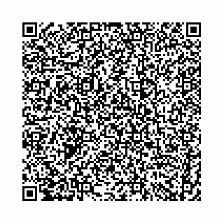 vCard 74958494227