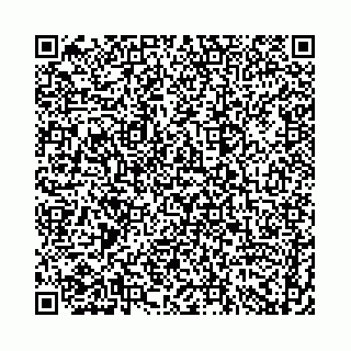 vCard 74958494228