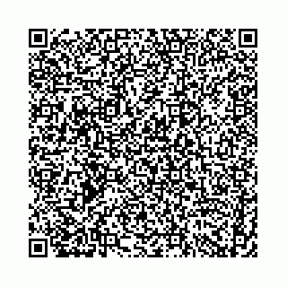 vCard 74958494229