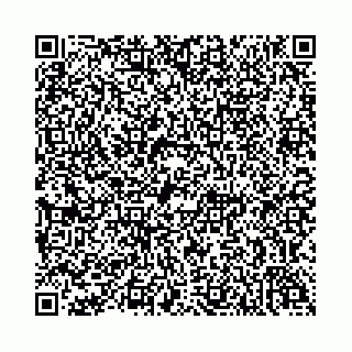 vCard 74958494230