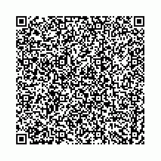 vCard 74958494231