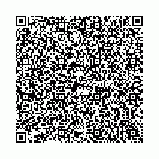 vCard 74958494232