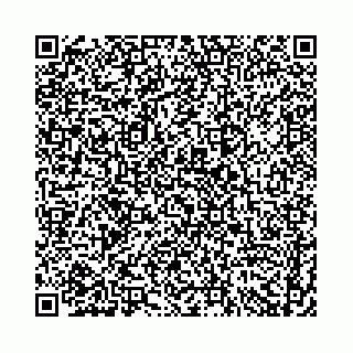 vCard 74958494233