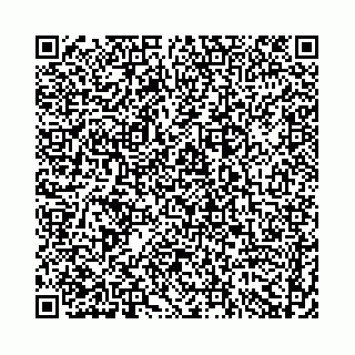 vCard 74958494234