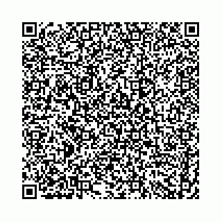 vCard 74958494235