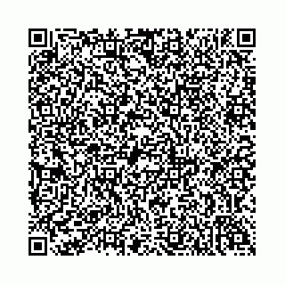 vCard 74958494237