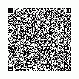 vCard 74958494238