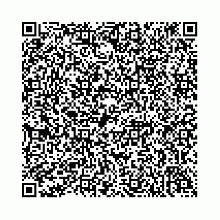 vCard 74958494239