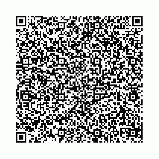 vCard 74958494240