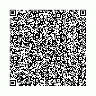 vCard 74958494241
