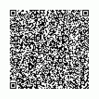 vCard 74958494242