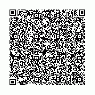 vCard 74958494243