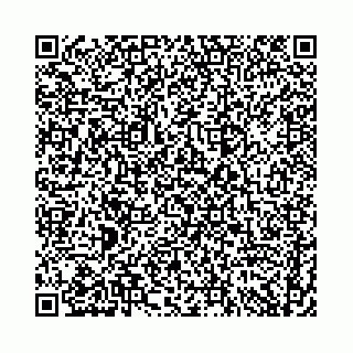 vCard 74958494244