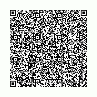 vCard 74958494245