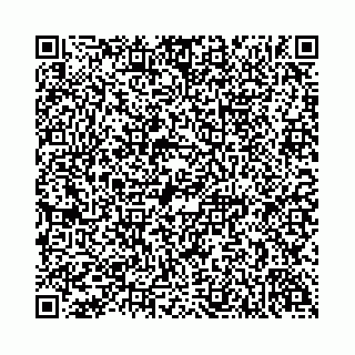 vCard 74958494246