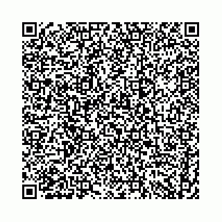 vCard 74958494247