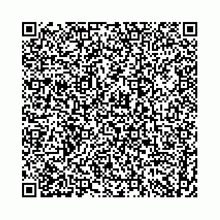 vCard 74958494248