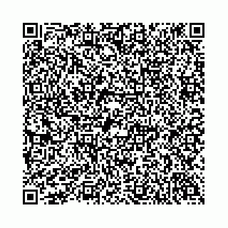 vCard 74958494249