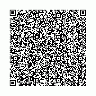 vCard 74958494250