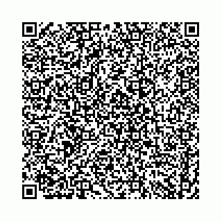 vCard 74958494251