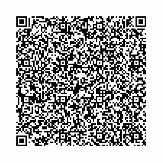 vCard 74958494252