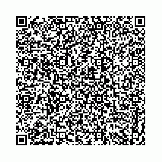 vCard 74958494253
