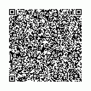 vCard 74958494254