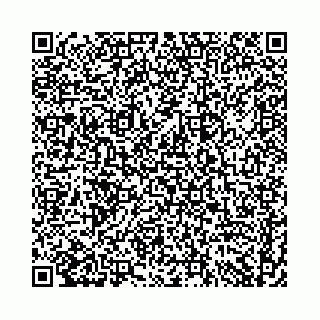 vCard 74958494255